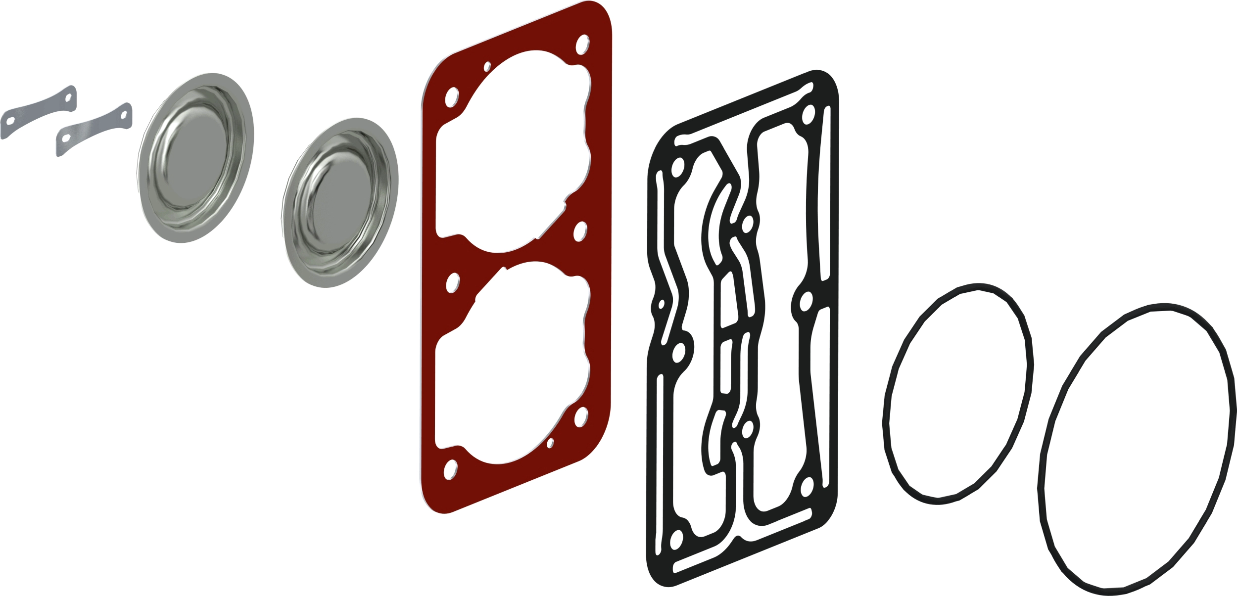 4126360002