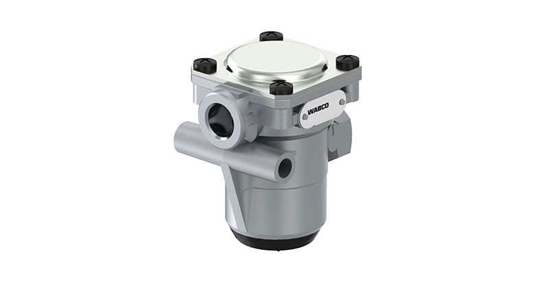 6300-4750150010
