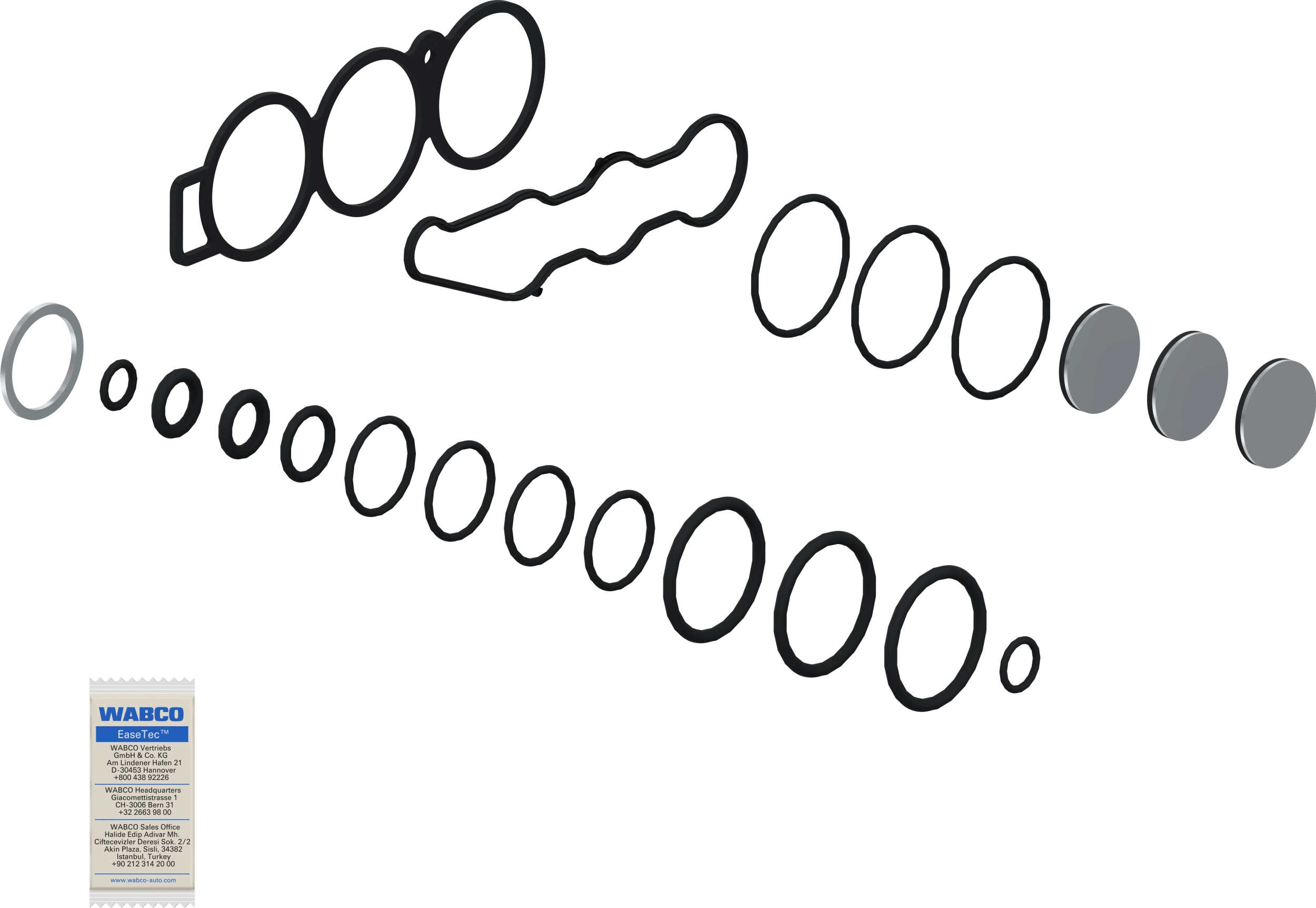 8127778