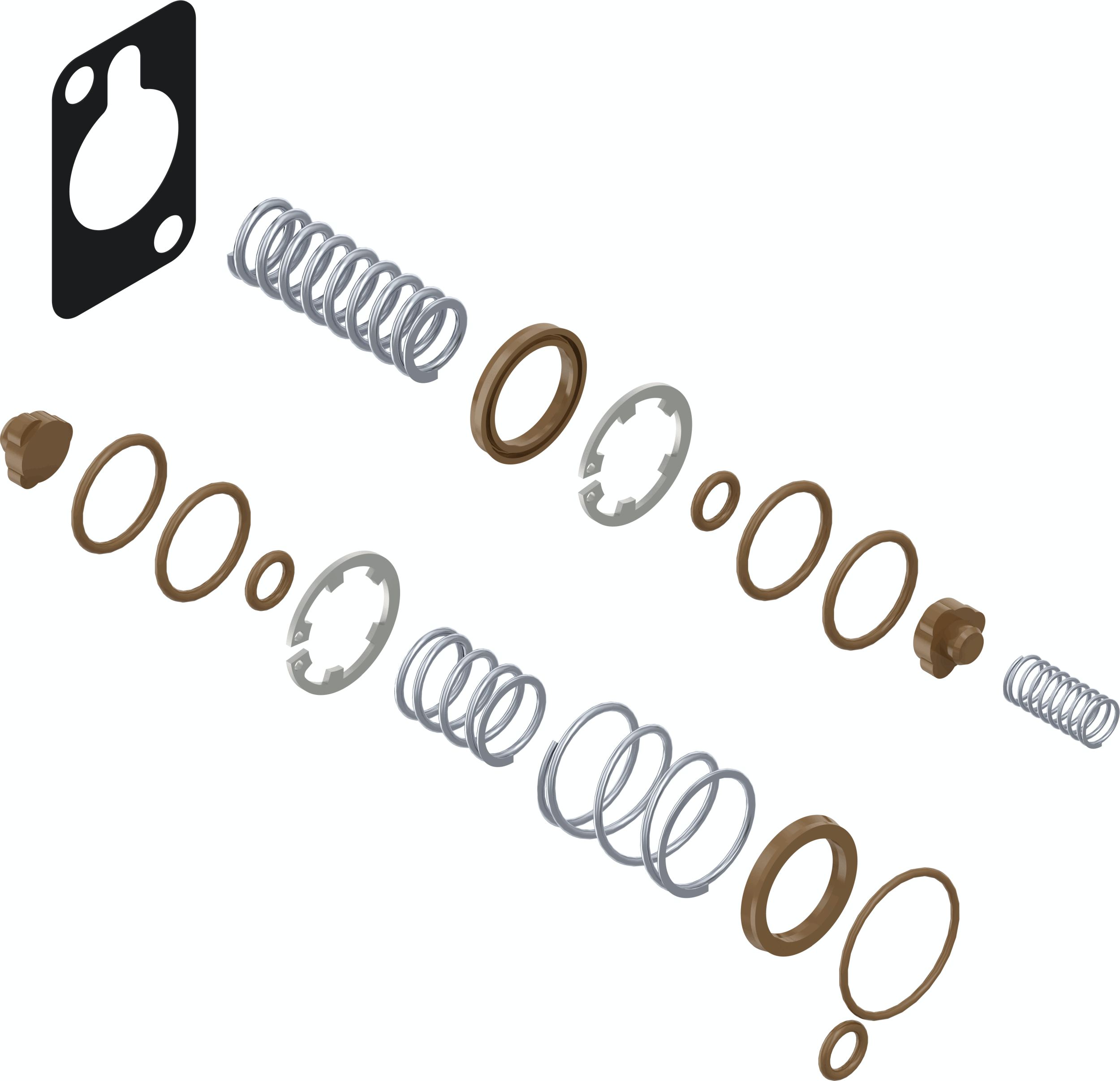 A0002604368