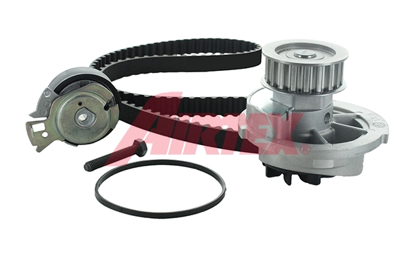 WPK-167701