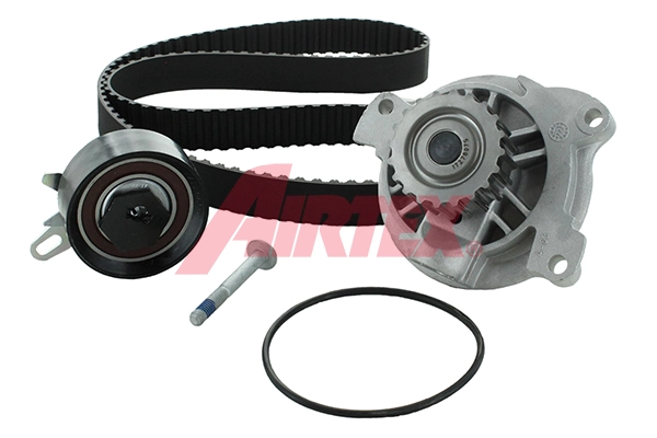 WPK-9274R03