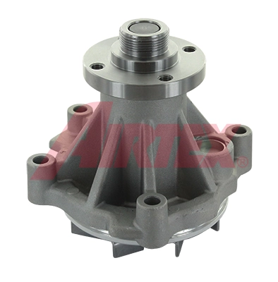 3L3Z 8501 CA