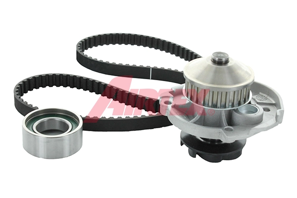 WPK-161602
