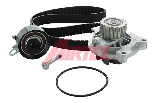 WPK-9274R01