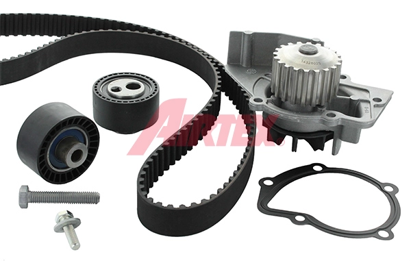 WPK-1580R02