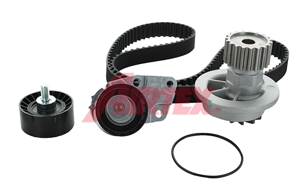 WPK-163301