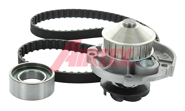 WPK-152301