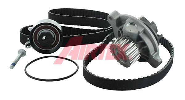 WPK-9274R06