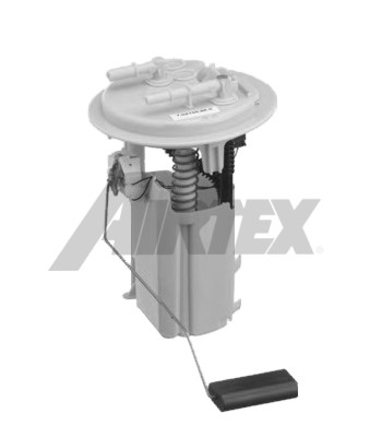 E10675S