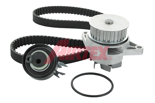 WPK-153002