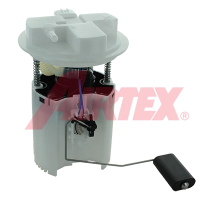 E10824M