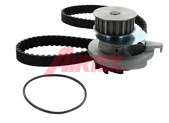 WPK-116701