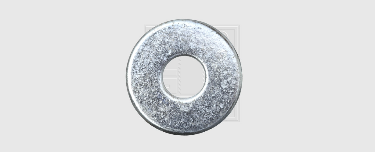 416580