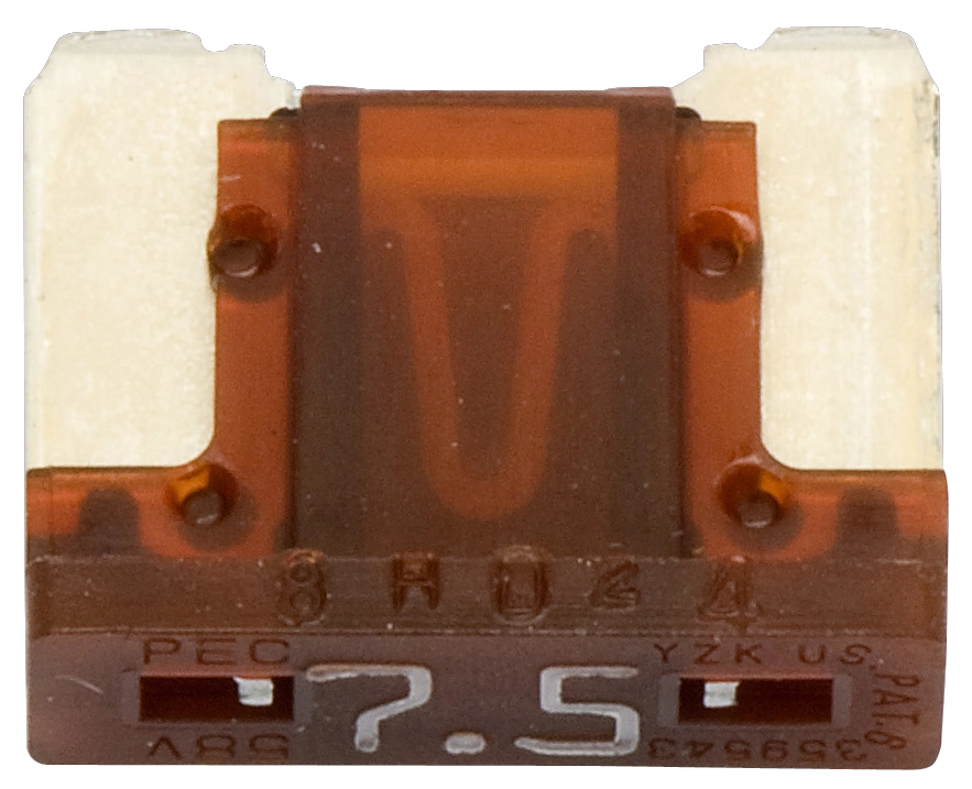 73130216