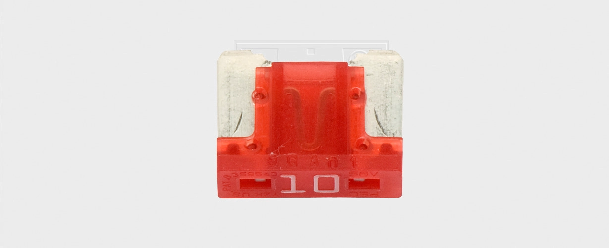 7313201