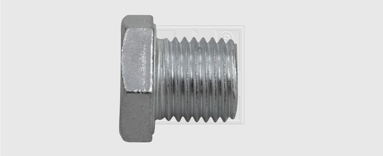9275631PART