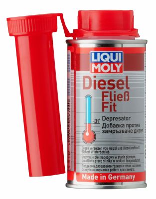 8344