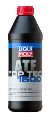 3670