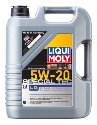 8460
