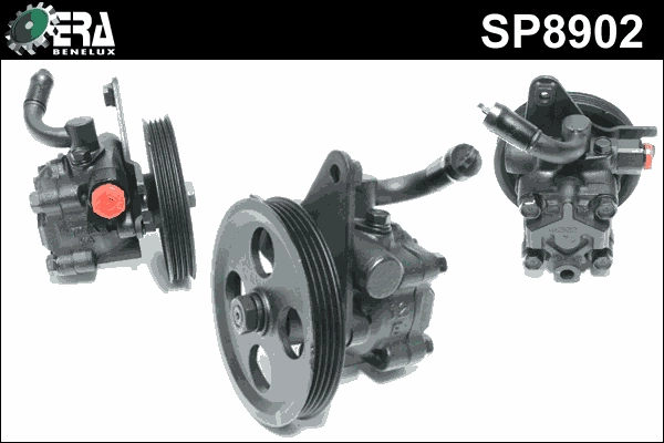 SP8902