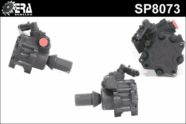 SP8073