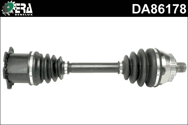 DA86178