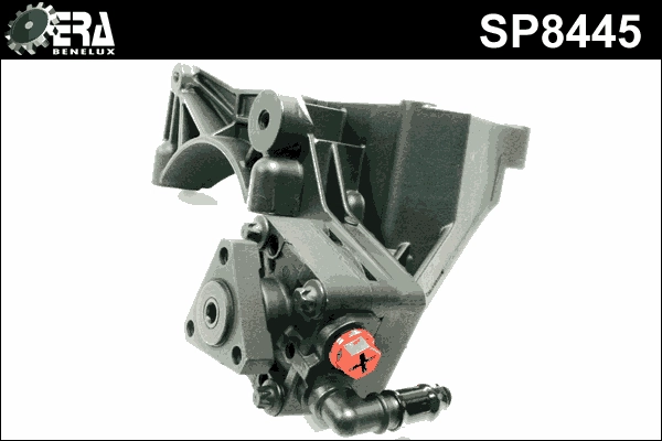 SP8445