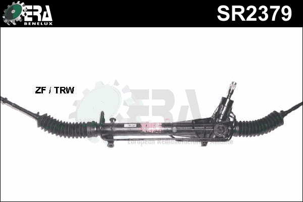 SR2379