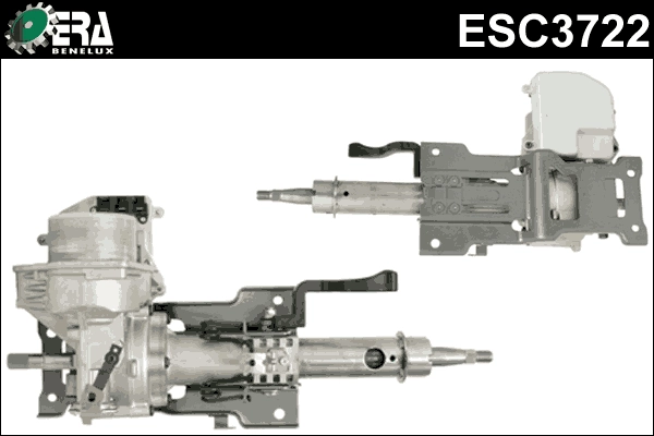 ESC3722
