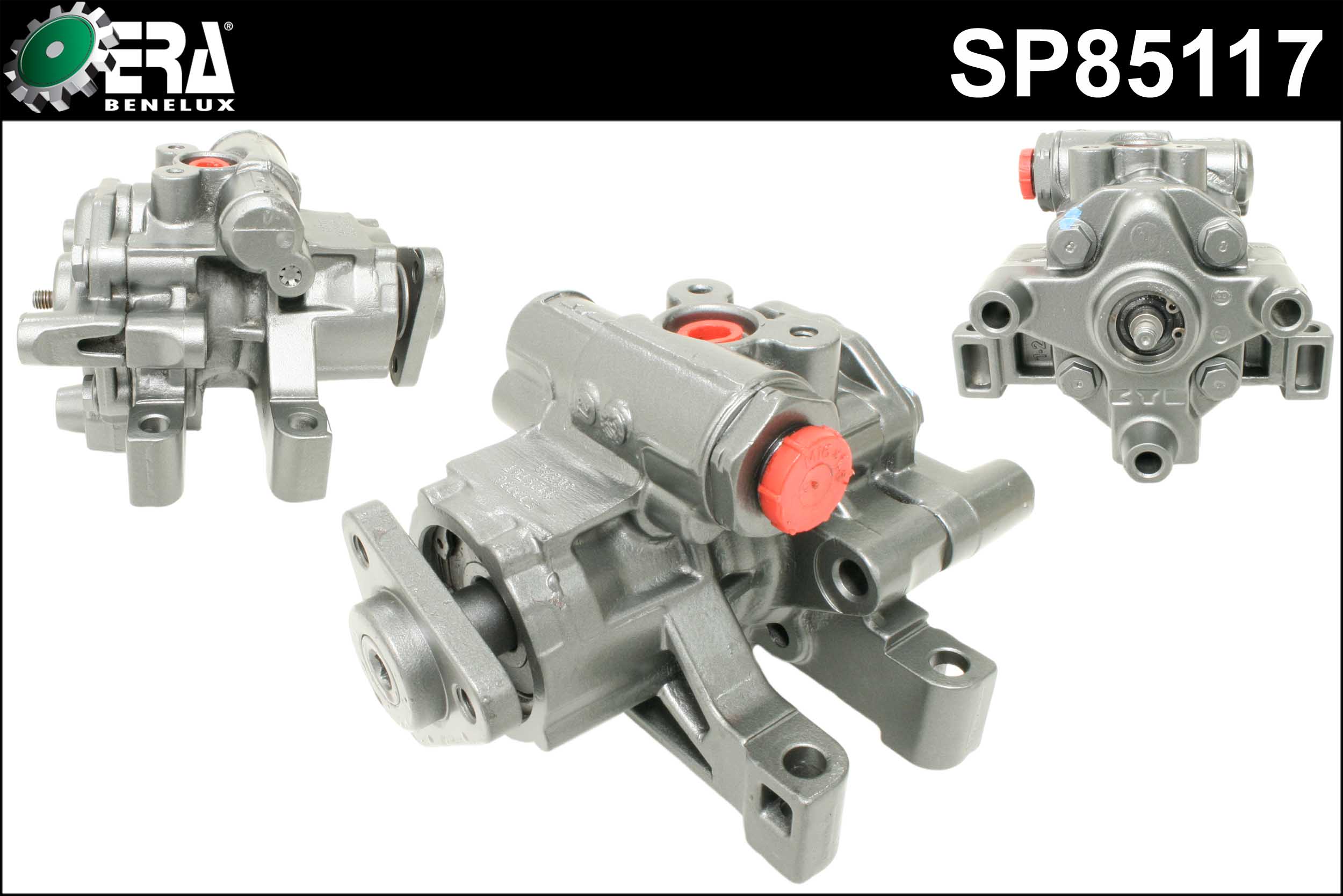 SP85117