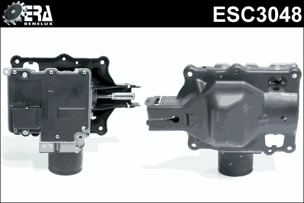 ESC3048