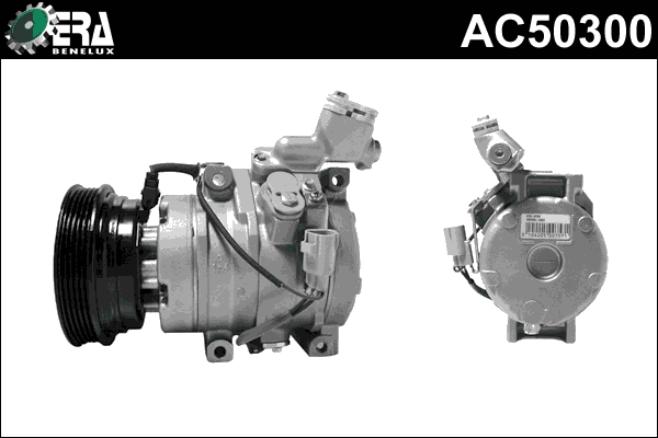 AC503