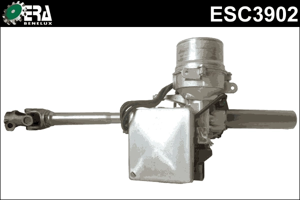 ESC3902