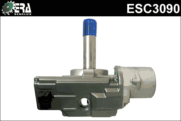 ESC3090