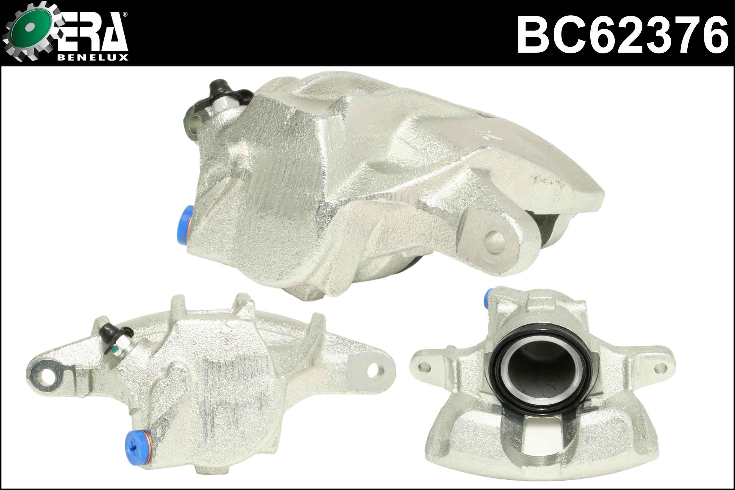 BC62376
