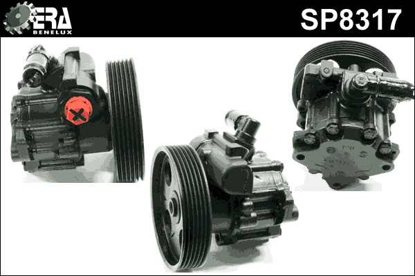 SP8317