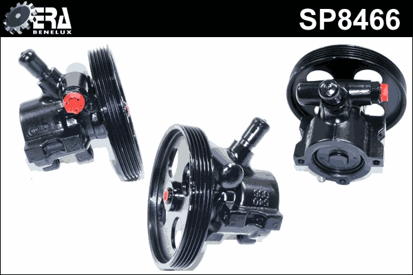 SP8466