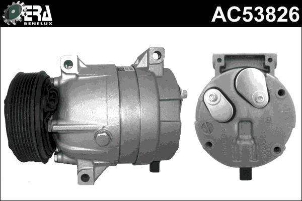 AC538-2