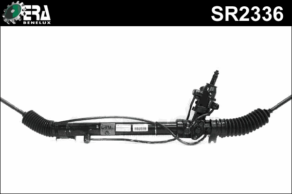 SR2336