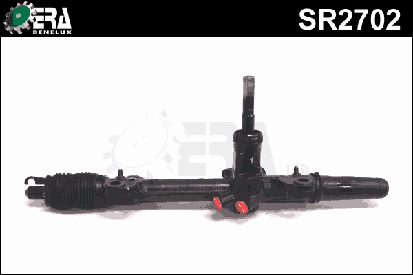 SR2702