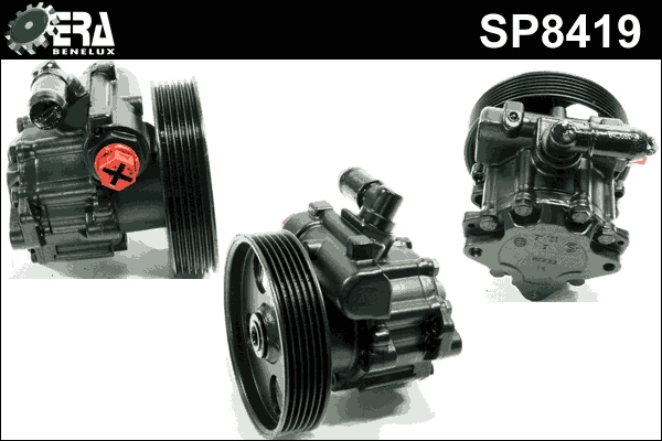SP8419