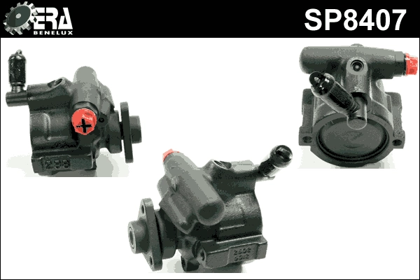 SP8407