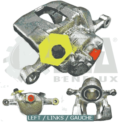 45230-SH3-G13