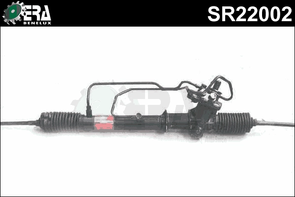 SR22002