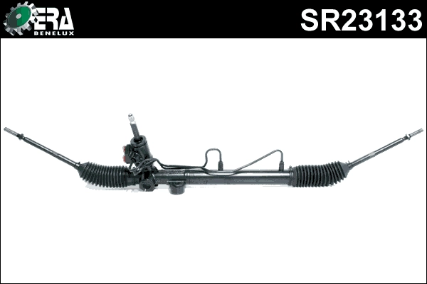 SR23133