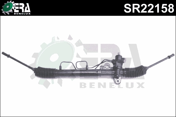 SR22158