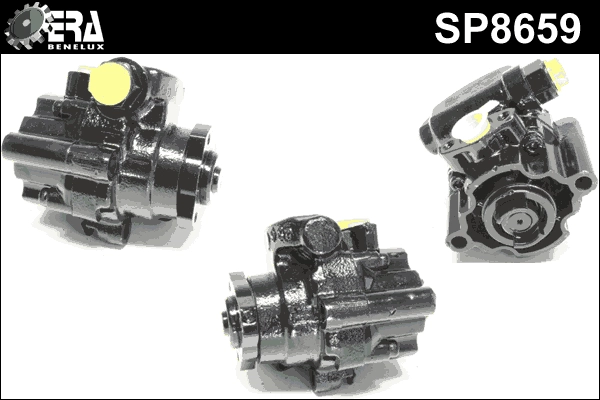 SP8659