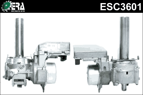 ESC3601