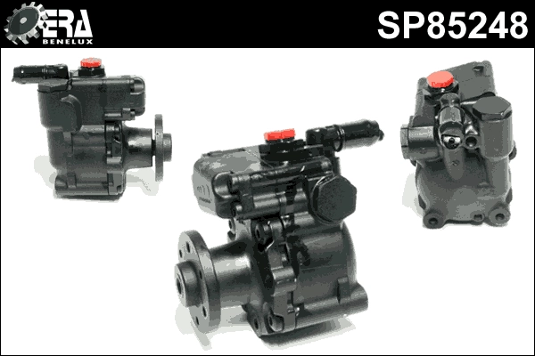 SP85248